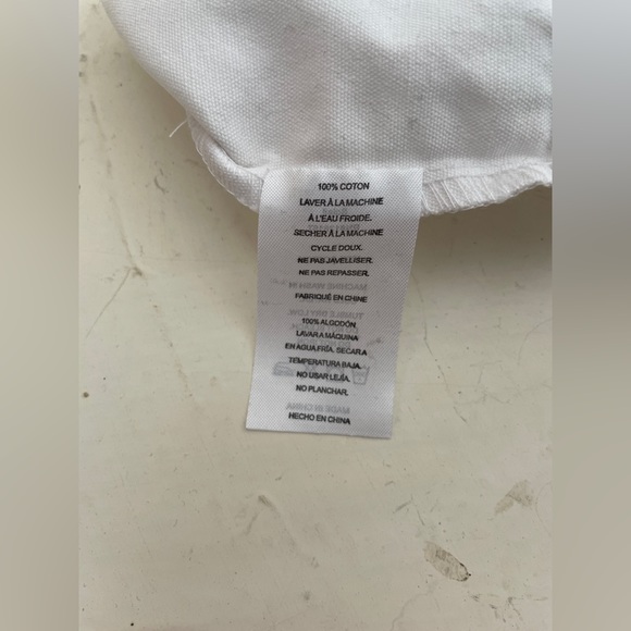 Large Soleil Roundie Beach Towel with Pocket - Picture 5 of 6